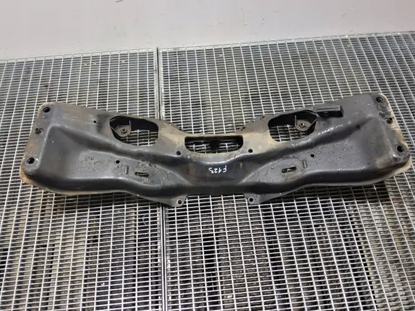 SKE53228 frambromsbelägg för Subaru XV image 2