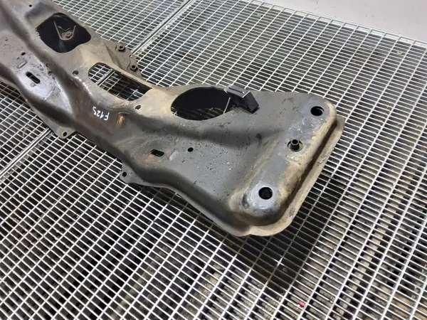 SKE53228 frambromsbelägg för Subaru XV image 3