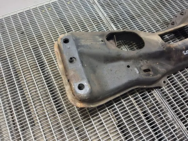 SKE53228 frambromsbelägg för Subaru XV image 4