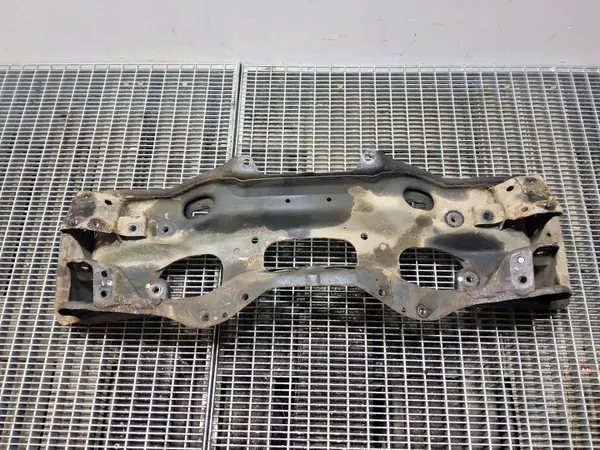 SKE53228 frambromsbelägg för Subaru XV image 6