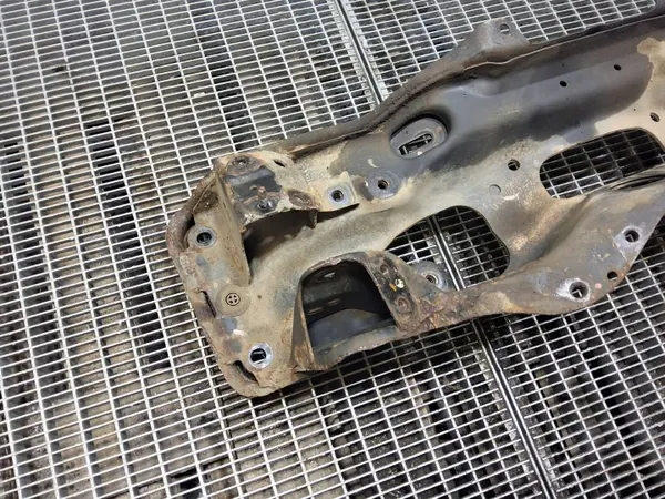 SKE53228 frambromsbelägg för Subaru XV image 7