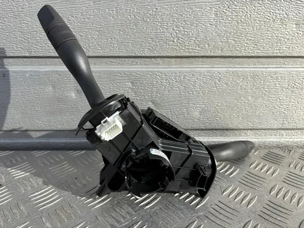 OPEL AMPERA BOLT INTERRUPTOR ENROLADOR 39017556 42516787 image 3