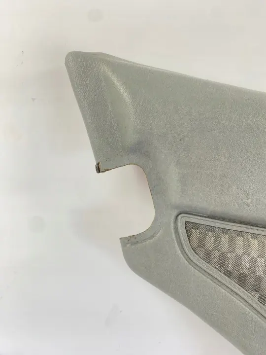 OEM BOCZEK/SDV10430 Linker Achterdeurbekleding Mercedes W201 image 6