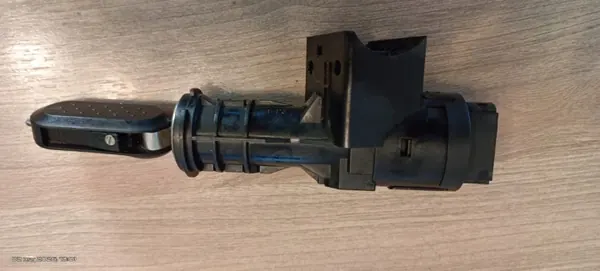 Ontsteeksleutelset OEM 00521808520 voor Fiat Panda III Cross image 5