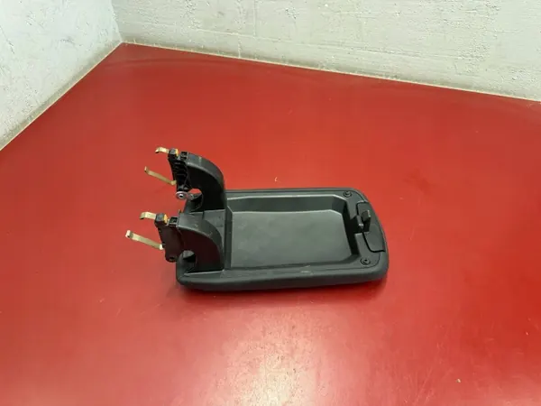 Accoudoir console BMW X3 G01 OEM 6814788 image 3