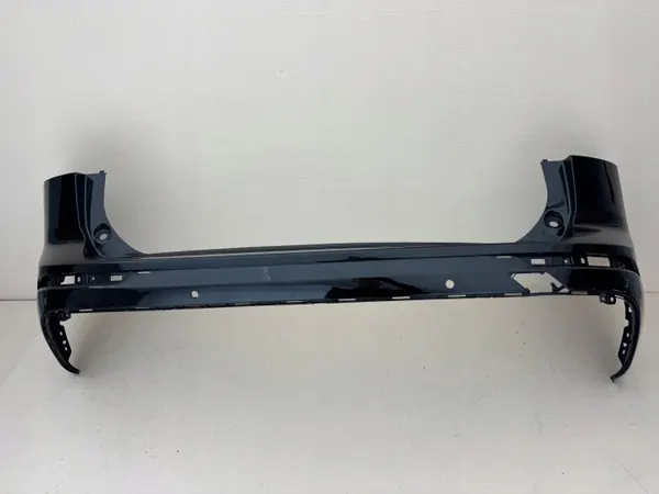 OEM 31425198 takapuskuri Volvo XC60 II 17R:lle image 2