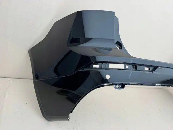 OEM 31425198 takapuskuri Volvo XC60 II 17R:lle image 3