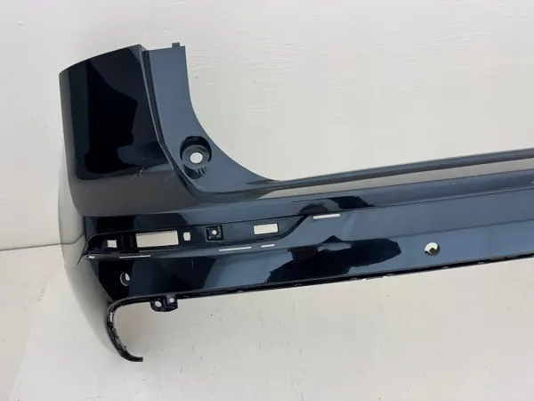 OEM 31425198 takapuskuri Volvo XC60 II 17R:lle image 4