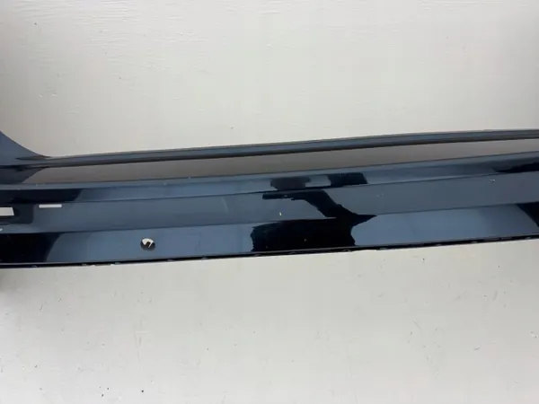 OEM 31425198 takapuskuri Volvo XC60 II 17R:lle image 5