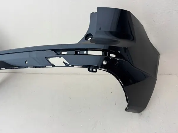 OEM 31425198 takapuskuri Volvo XC60 II 17R:lle image 7