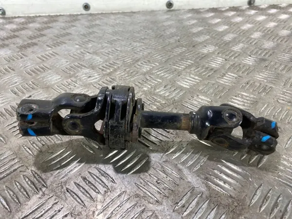 Stuurkolom kruis OEM FBZ20759 voor Subaru image 2