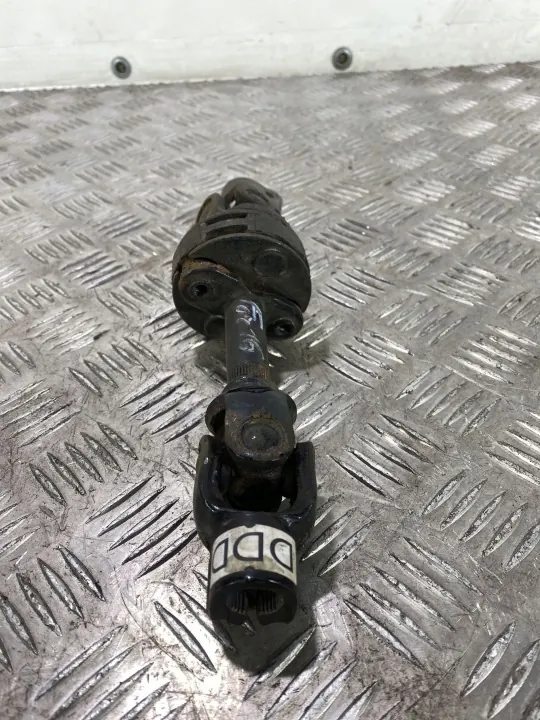 Stuurkolom kruis OEM FBZ20759 voor Subaru image 3