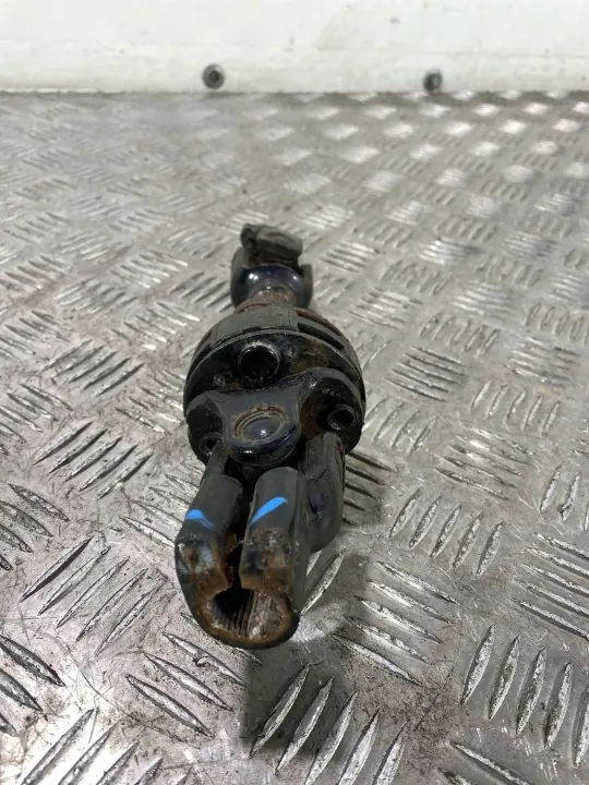 Stuurkolom kruis OEM FBZ20759 voor Subaru image 4