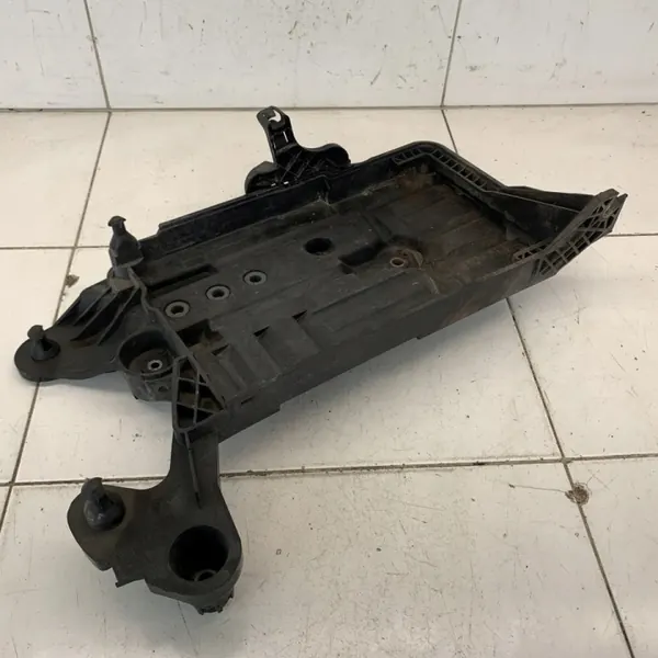 Support batterie OEM 586532654563258789636541 image 2