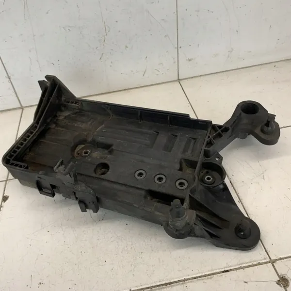 Support batterie OEM 586532654563258789636541 image 3