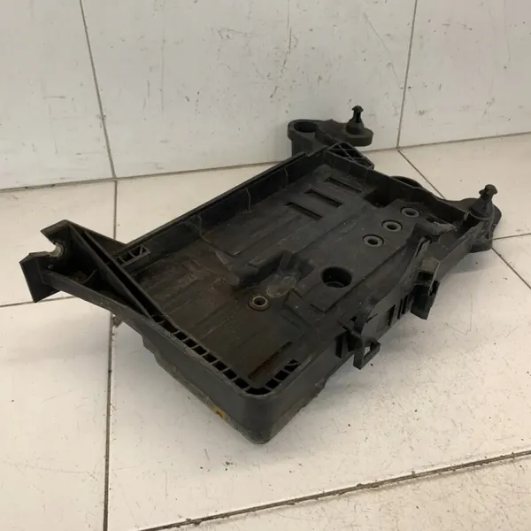 Support batterie OEM 586532654563258789636541 image 4
