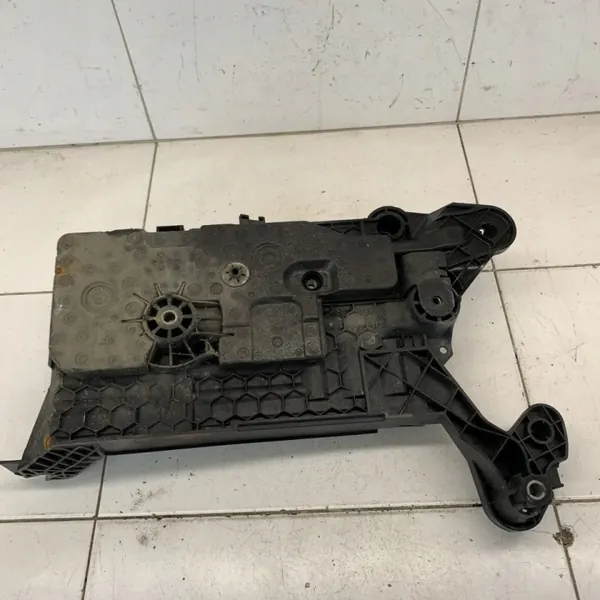 Support batterie OEM 586532654563258789636541 image 5