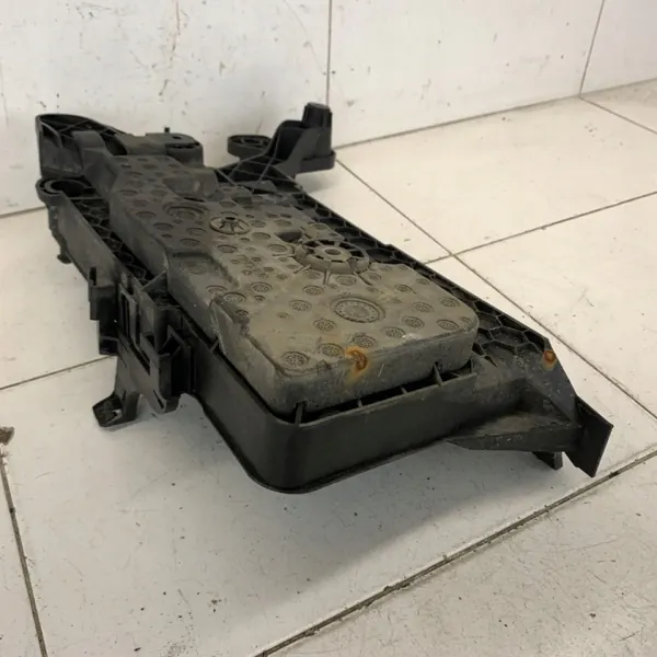 Support batterie OEM 586532654563258789636541 image 6
