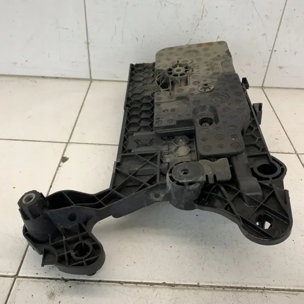 Support batterie OEM 586532654563258789636541 image 7