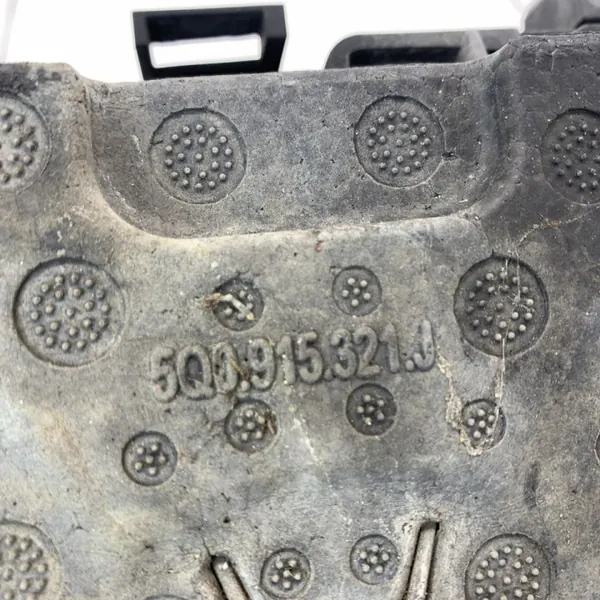 Support batterie OEM 586532654563258789636541 image 8
