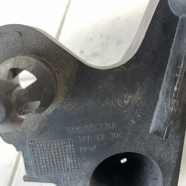 Support batterie OEM 586532654563258789636541 image 9
