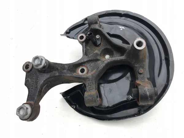 Snodo posteriore destro VW Jetta Beetle image 2