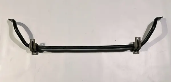 DR2008CHEV Stabiliserarlänk Fram Chevrolet Corvette C6 image 2
