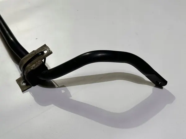 DR2008CHEV Stabiliserarlänk Fram Chevrolet Corvette C6 image 3