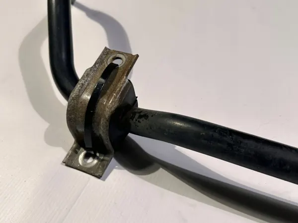 DR2008CHEV Stabiliserarlänk Fram Chevrolet Corvette C6 image 4