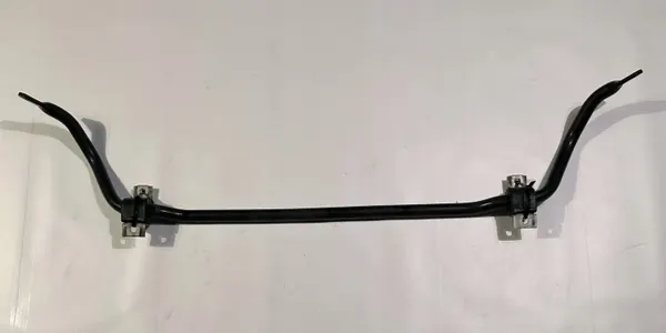 DR2008CHEV Stabiliserarlänk Fram Chevrolet Corvette C6 image 6