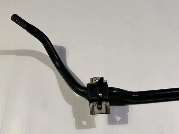 DR2008CHEV Stabiliserarlänk Fram Chevrolet Corvette C6 image 7