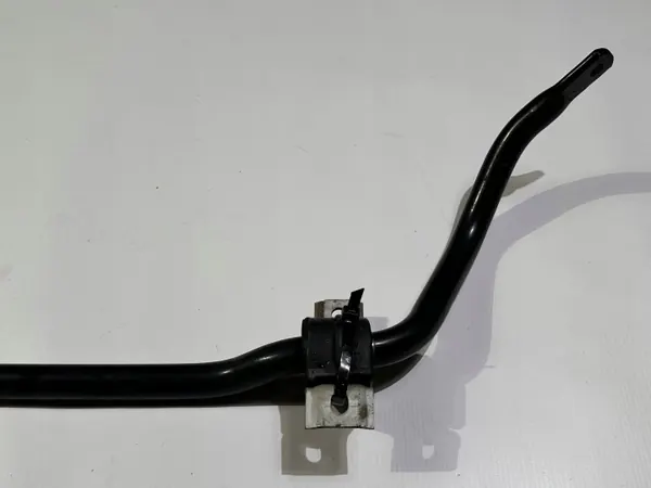 DR2008CHEV Stabiliserarlänk Fram Chevrolet Corvette C6 image 8