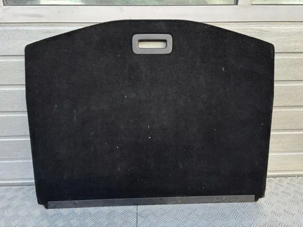 Suelo de maletero Renault Scenic IV OEM 849024992R - Usado image 2