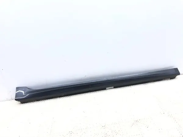 Jupette latérale droite OEM LORK-1553-123346 BMW G30 image 2