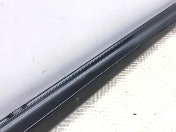 Jupette latérale droite OEM LORK-1553-123346 BMW G30 image 3