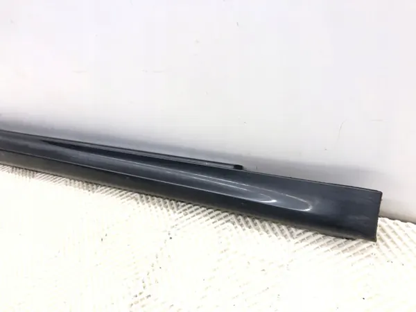 Jupette latérale droite OEM LORK-1553-123346 BMW G30 image 4