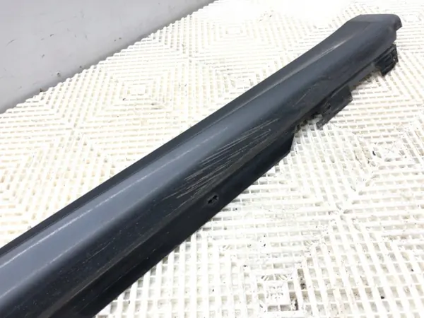 Jupette latérale droite OEM LORK-1553-123346 BMW G30 image 6
