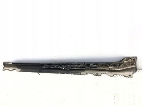 Jupette latérale droite OEM LORK-1553-123346 BMW G30 image 7