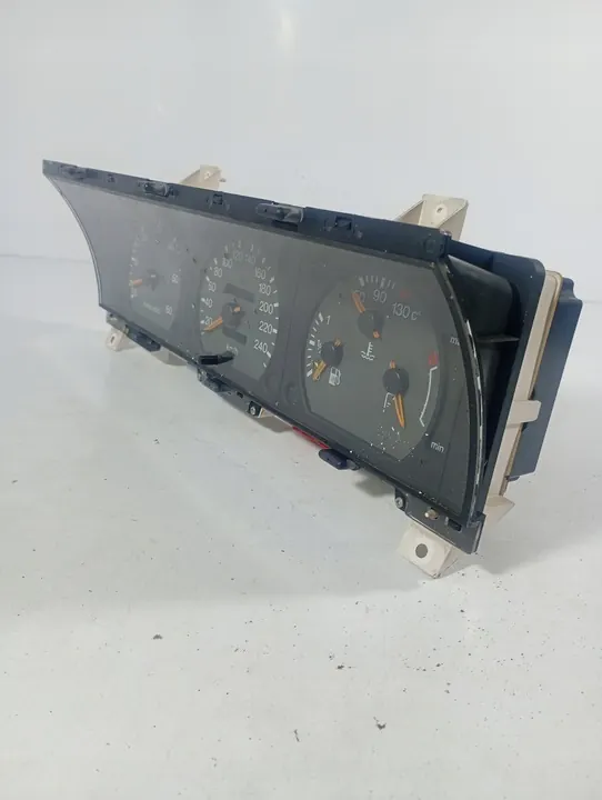 Citroen XM 94-00 Kierroslaskuri OE 9623968980 image 2