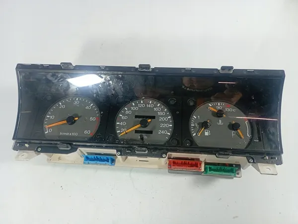 Citroen XM 94-00 Kierroslaskuri OE 9623968980 image 3