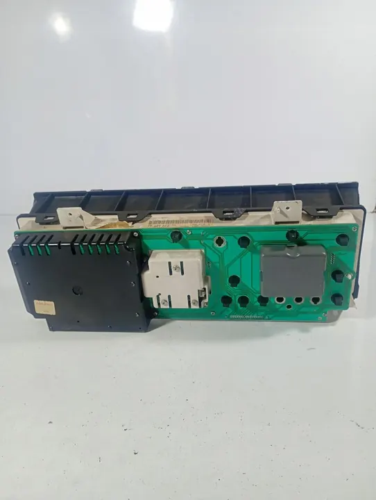 Citroen XM 94-00 Kierroslaskuri OE 9623968980 image 4