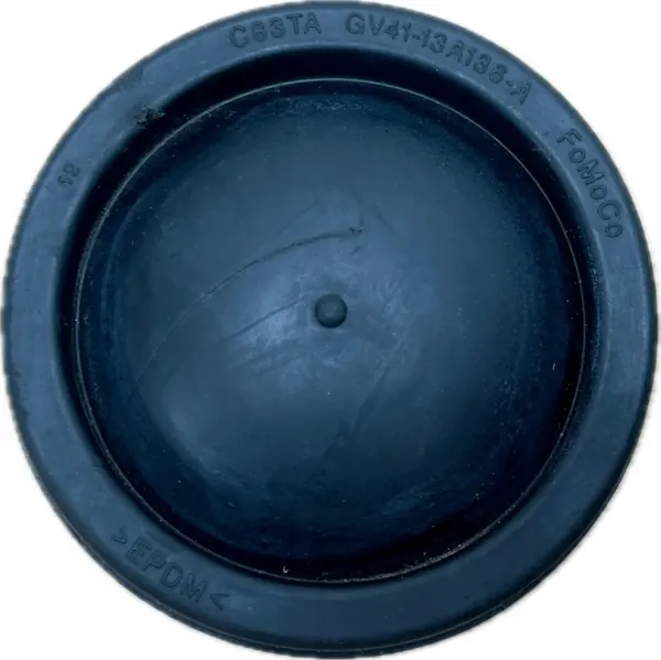 Ford Kuga MK3 Ajovalon Peite OEM GV41-13A136-A image 2