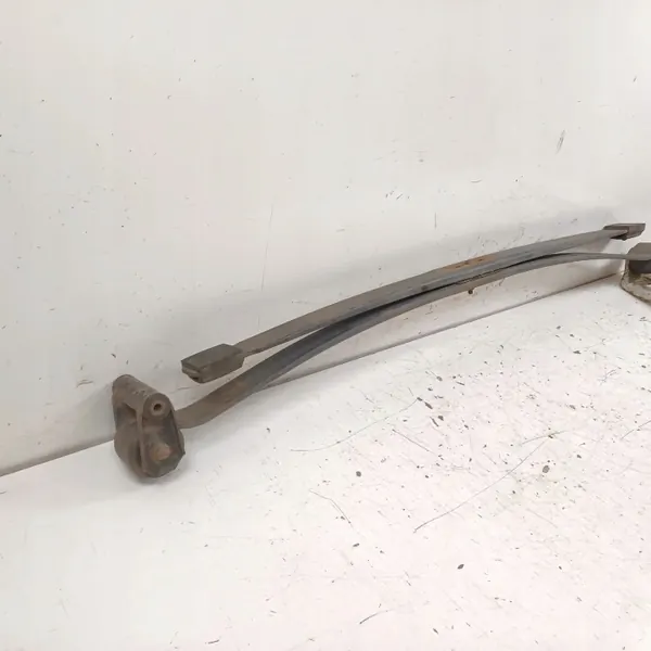 Mercedes Sprinter bakfjädring OEM A9063208706 image 10
