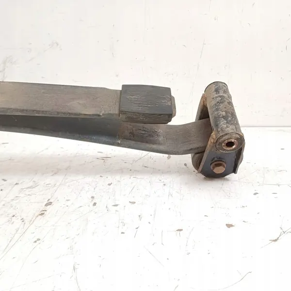 Mercedes Sprinter bakfjädring OEM A9063208706 image 3