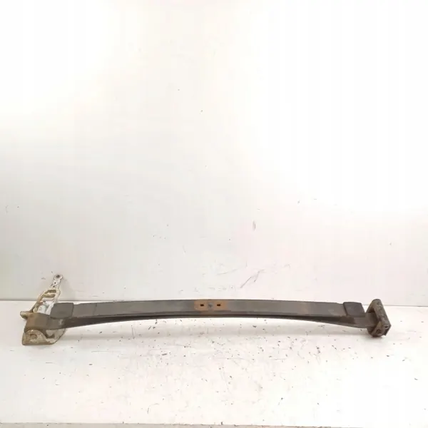Mercedes Sprinter bakfjädring OEM A9063208706 image 4