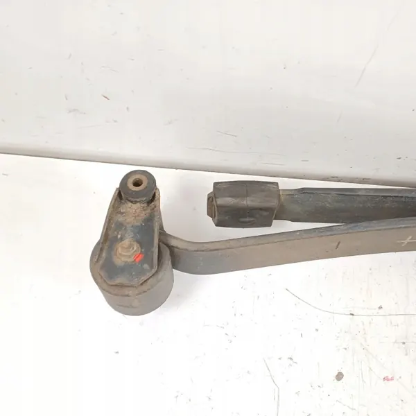 Mercedes Sprinter bakfjädring OEM A9063208706 image 5