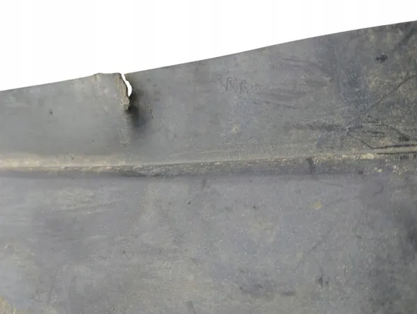 Right Front Wheel Arch Peugeot Boxer image 4