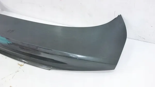 Spoiler OEM 87250-G4AA0 para Hyundai i30 III Fastback image 4
