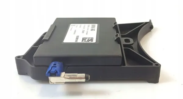 BMW Videomoduuli OEM 38792114 5-sarja G30/G31/G38 image 3