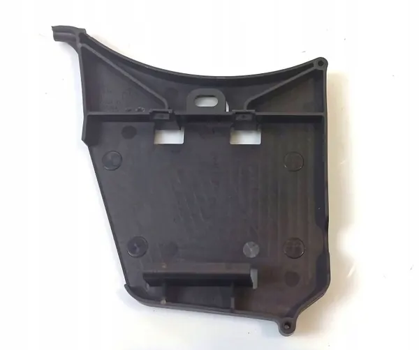 BMW Videomoduuli OEM 38792114 5-sarja G30/G31/G38 image 4